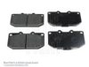 BLUE PRINT ADN14269 Brake Pad Set, disc brake